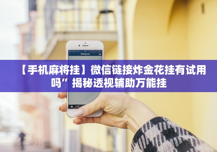 7分钟揭秘"贵阳麻将开挂试用”-开挂神器-包教包会 7分钟揭秘"贵阳麻将开挂试用”-开挂神器-包教包会