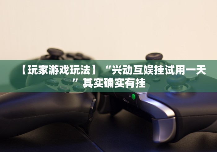 终于懂了“麻将挂先试用后付款曝光”-玩家曝光开挂流程