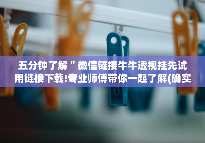4分钟了解“蜀山四川麻将挂先试用后付款”有挂详细开挂教程 4分钟了解“蜀山四川麻将挂先试用后付款”有挂详细开挂教程