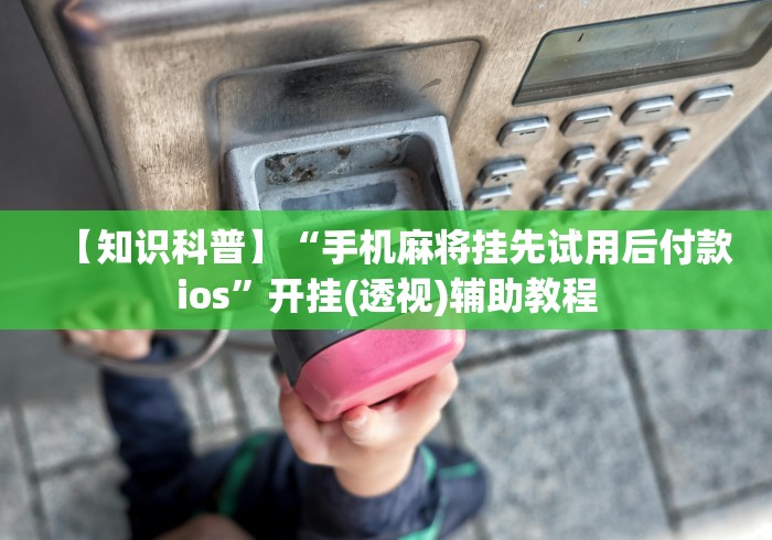 [解答]“哥哥跑得快开挂”开挂步骤方法