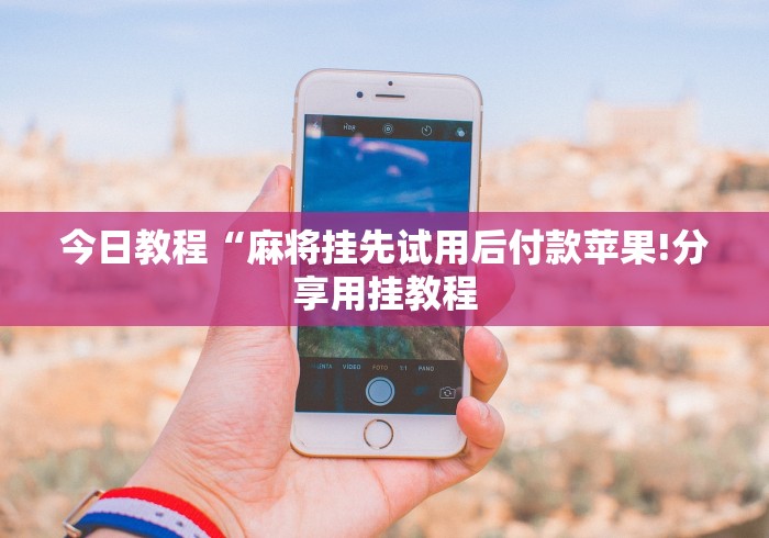 实测辅助“微信娱友乐十三水挂”(原来确实是有插件)