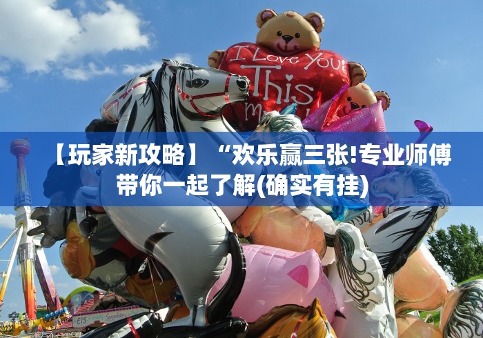 [分析]“天天福建十三水怎么拿好牌”附开挂脚本