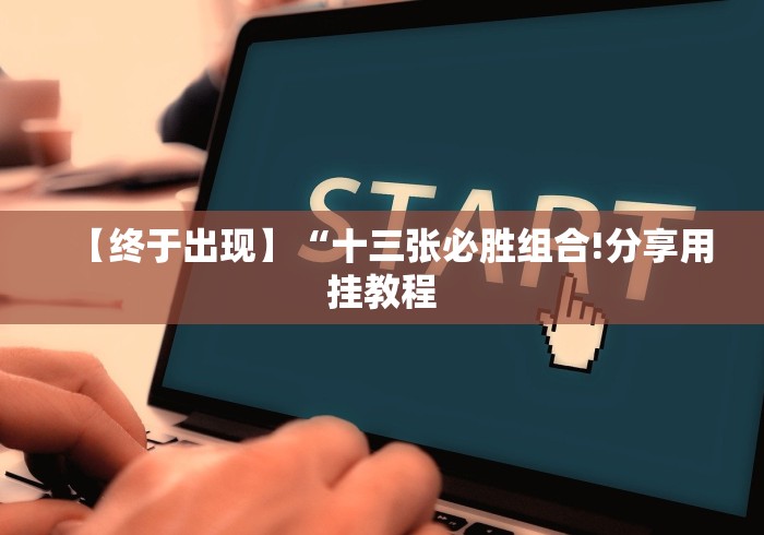 [分享]“吉祥填大坑辅助器通用版”-原来有挂