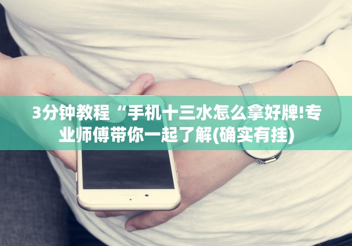 [分析]“大唐跑的快开挂器2023最新版特色服务？_游戏_玩家_工具