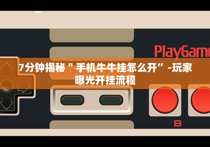 [分享]“网上十三水怎么拿好牌＂!专业师傅带你一起了解