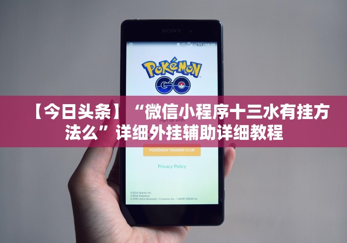 【出现一款新型】“打罗松为啥老是输？玄学在哪”详细外挂安装步骤