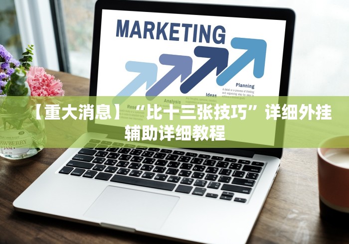 【重大消息】“比十三张技巧”详细外挂辅助详细教程