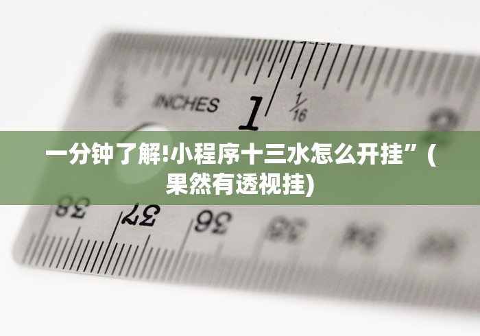 2026最新版下载“微乐填大坑开挂辅助器”分享用挂教程