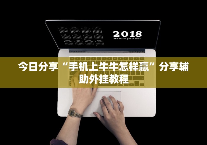 今日分享“手机上牛牛怎样赢”分享辅助外挂教程