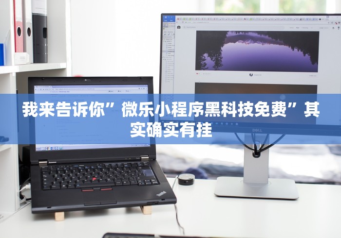 我来告诉你”微乐小程序黑科技免费”其实确实有挂