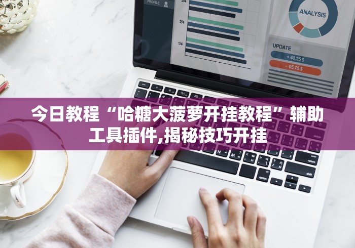今日教程“哈糖大菠萝开挂教程”辅助工具插件,揭秘技巧开挂