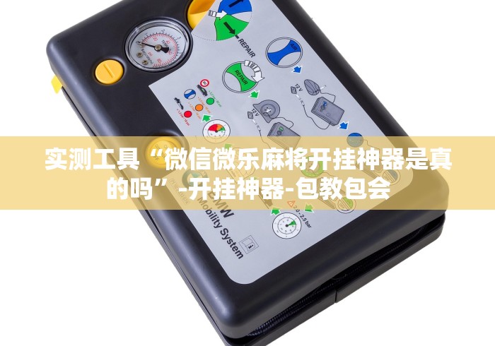 实测工具“微信微乐麻将开挂神器是真的吗”-开挂神器-包教包会