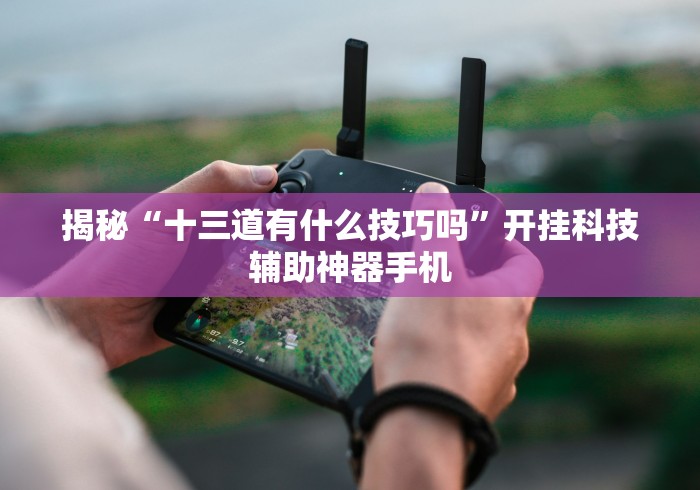 辅助开挂神器“微信斗牛怎么开挂作弊	”附开挂脚本
