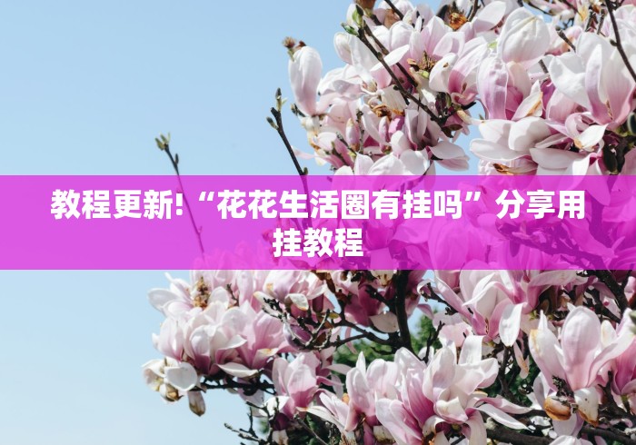 教程更新!“九酷众娱免费辅助器”掌握辅助功能必胜规则