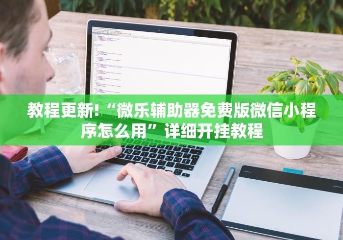 教程更新!“微乐辅助器免费版微信小程序怎么用”详细开挂教程