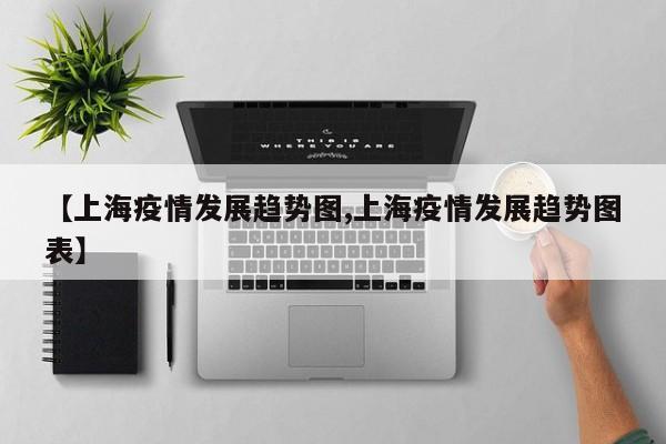 【上海疫情发展趋势图,上海疫情发展趋势图表】