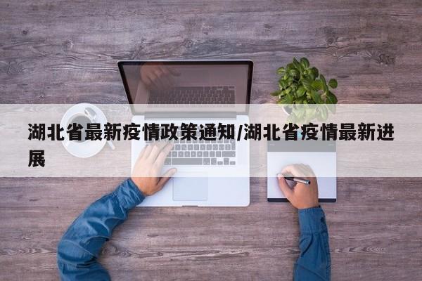 湖北省最新疫情政策通知/湖北省疫情最新进展