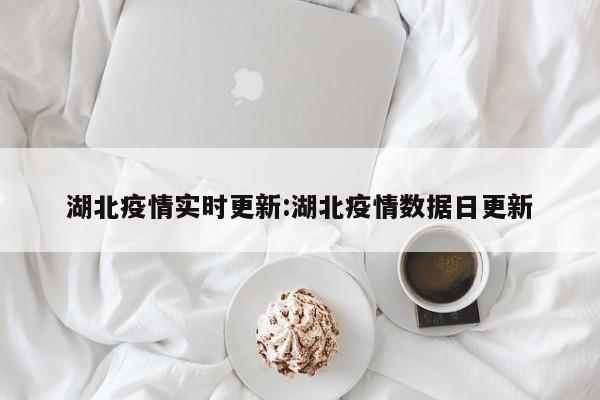 湖北疫情实时更新:湖北疫情数据日更新