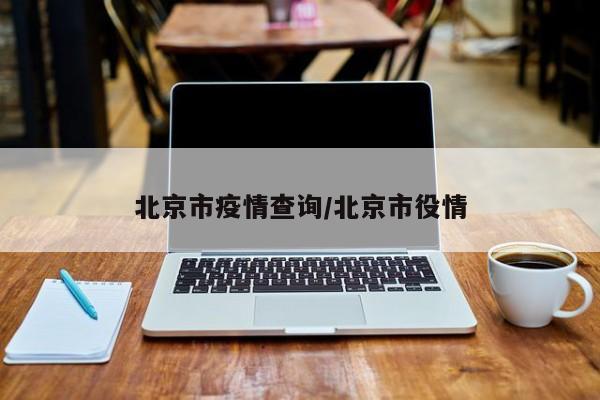 北京市疫情查询/北京市役情
